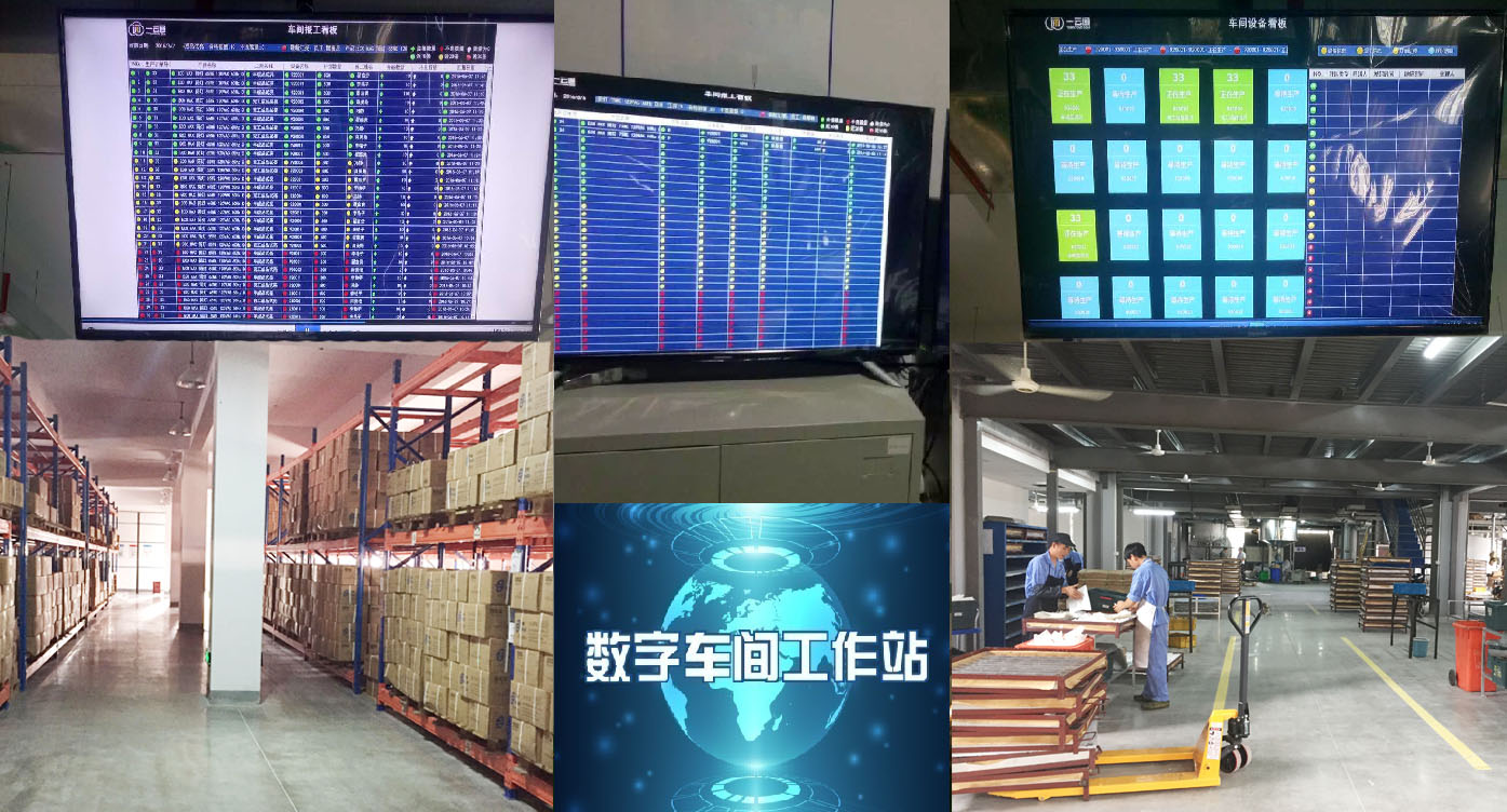 提升復購率