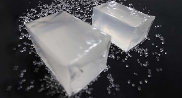 熱熔膠