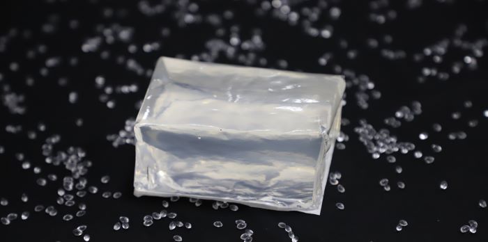 熱熔膠 熱熔膠