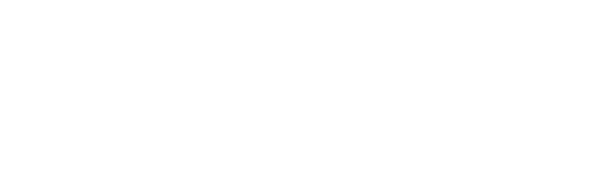 邦林